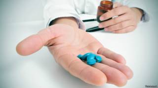 Thinkstock