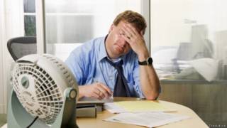 Foto: Thinkstock