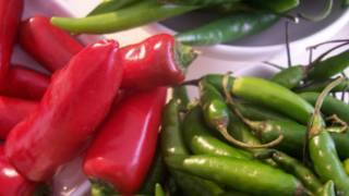 Pilipili