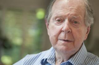 Tác giả Robert Conquest