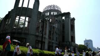 Thành phố Hiroshima
