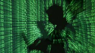 hacker_internet_security