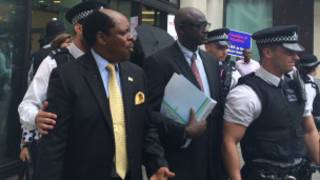 rwandan_delegation_was_attacked_by_congolese_protesters_after_the_release_of_gen_karake