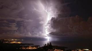 Foto: Xinhua/Alamy