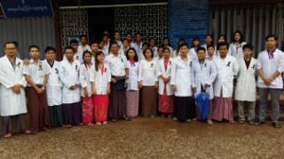 doctors_campaign_pathein