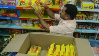 maggi_noodles