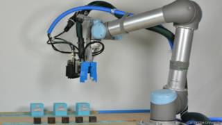 robot_cambridge