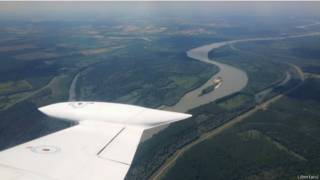 Liberland