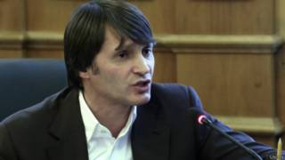 Ігор Єремеєв