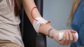 (Thinkstock)