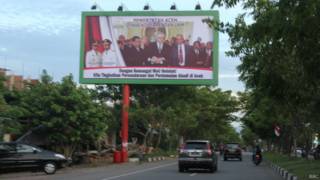 Aceh