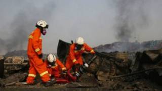 china_evacuates_tianjin