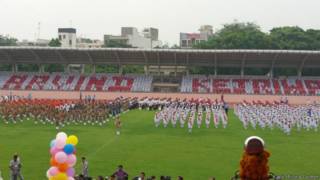 केजरीवाल का नाम