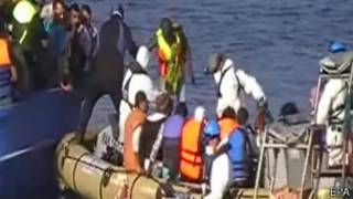 sp_mediterranean_migrants_