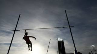 (AFP)