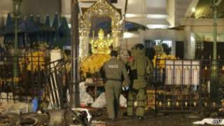 _bangkok_blast