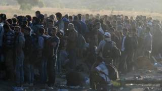 migran