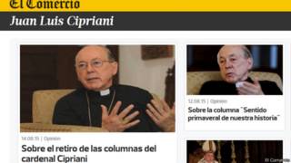 juan luis cipriani