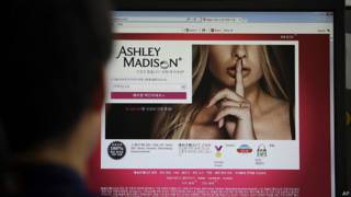 Ashley