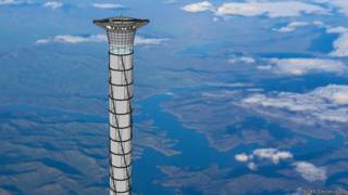 Torre ThothX
