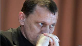 Микола Карпюк