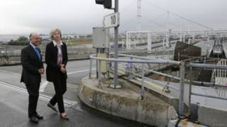 Calais