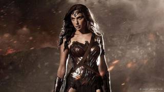 Foto: Warner Bros