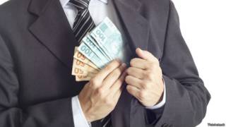 Thinkstock