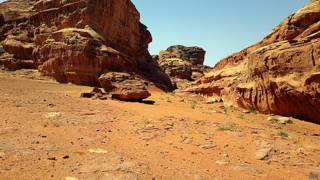 wadi_e_ram