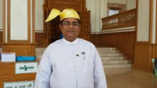 _shwe_maung_