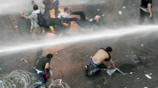 beirut_protest_