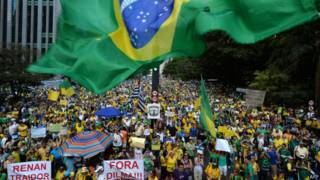 Foto: AFP