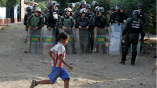 Venezuela