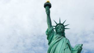 Thinkstock