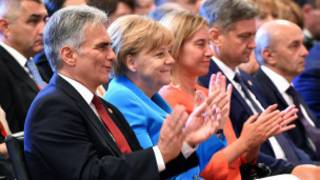 merkel_balkan
