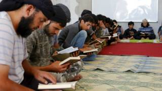 Ahrar