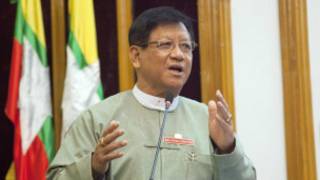 election_myanmar