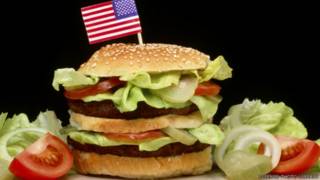 american_restaurant
