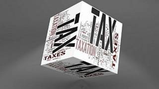 _income_tax_return
