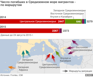 карта