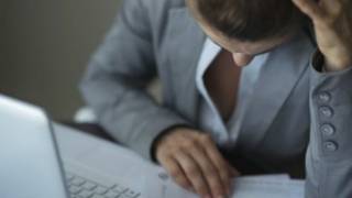 Thinkstock