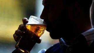 alcohol_drinking_hangover