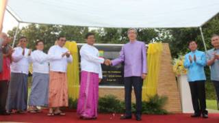 _thai_myanmar