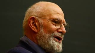 Oliver Sacks