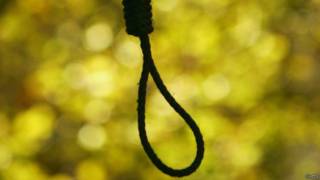 law commission on death penalty