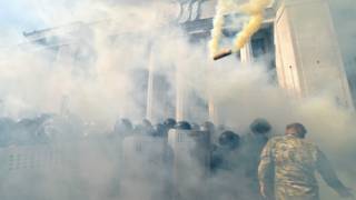Рада