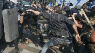 _ukraine_kiev_protest_reuters