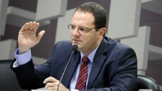 Três perguntas sobre o deficit no Orçamento federal