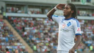 Mbokani