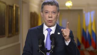 Santos